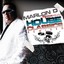Nervous Nitelife: House Classics Remixed Albumcover