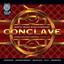 Conclave Albumcover