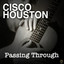 Passing Through cover