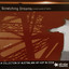 Scratching Dreams 2004 Albumcover