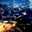 Dizzy Heights (With Artist Commentary) cover