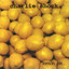 Lemon Pie...(& nine other flavors from SanFrancisco) Albumcover