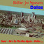 Dallas Albumcover