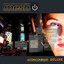 Automation Baby (Deluxe) cover