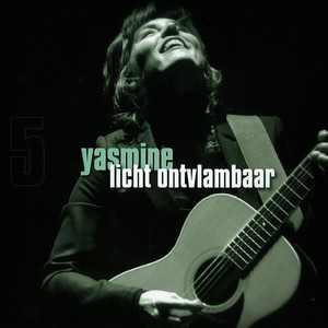 Licht ontvlambaar album