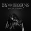 By the Horns (Bonus Version) cover