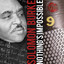 Nothing's Impossible cover