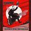 The Return of the Mail-Order Bridegroom cover
