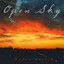 Open Sky Albumcover