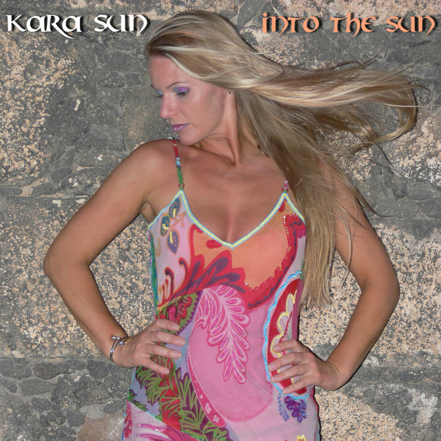 Kara Sun Photo