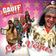 Vamos à Las Vegus Albumcover
