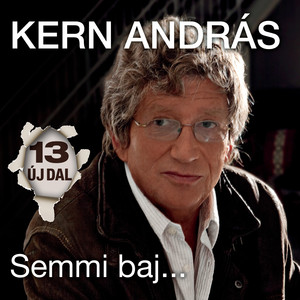 Andr&aacute;s Kern