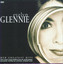 Her Greatest Hits cover