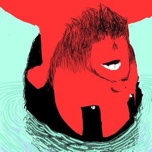 Hypo cover