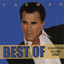 Best Of Collection, Vol. 1 cover
