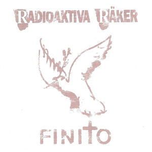 Finito cover