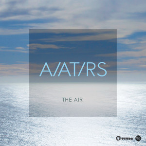 Avatars