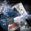 Abgelehnt cover