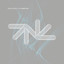 Roni Size Reprazent - New Forms2 (Reissue) cover