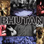 Bhutan