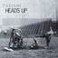 Heads Up Albumcover