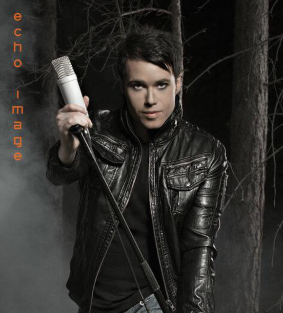 Echo Image photo