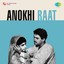Anokhi Raat (Original Motion Picture Soundtrack) Albumcover