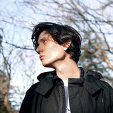 Can Oflaz profile