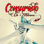Censurado cover