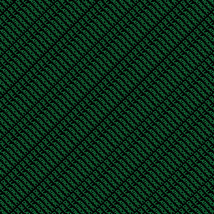 Dillatronic album