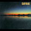 Saybia cover