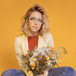 Josie Dunne Photo