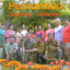 Angklung Orchestra Perwarindo Albumcover