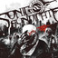 Sonic Syndicate - Black Hole Halo