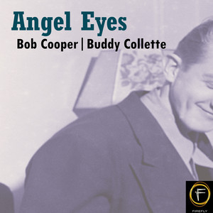 Angel Eyes album