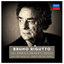 Bruno Rigutto Les Enregistrements Decca Albumcover