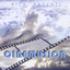 Cinemusica Albumcover