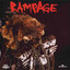 Rampage cover