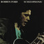 Schizophonic cover