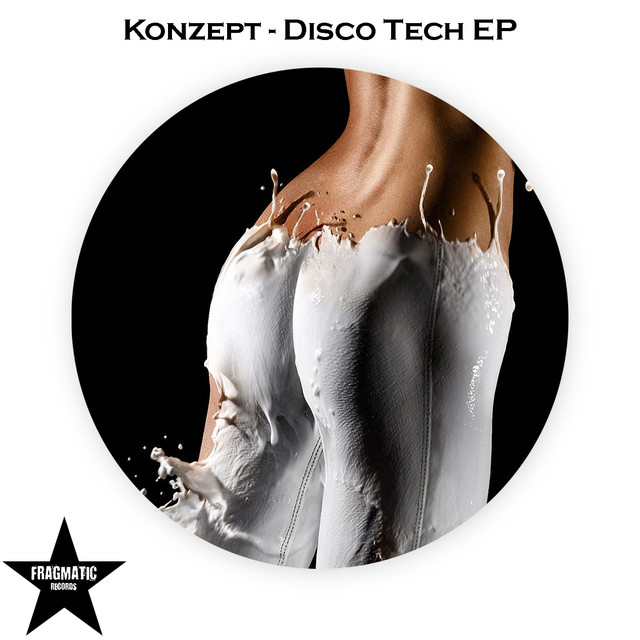 Konzept Photo