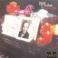 Bing Crosby's Christmas Classics cover