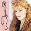 Wynonna cover