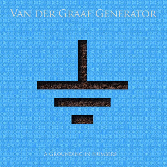 A Grounding In Numbers cover