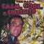 Calm, Cool, and Collected Albumcover