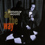 All the Way cover