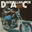 Rides Again cover
