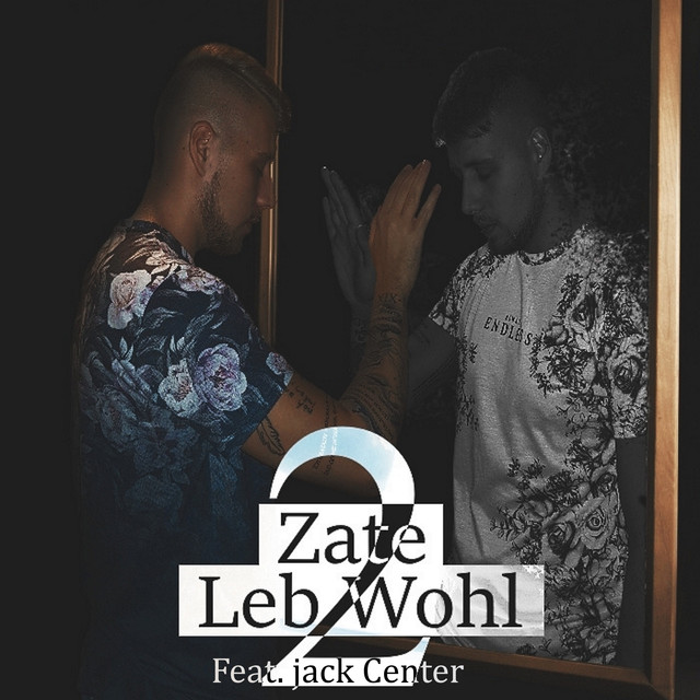 Leb Wohl 2