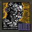 A Brief History Of The Blues cover