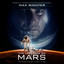 Last Days on Mars cover