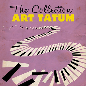 The Collection album